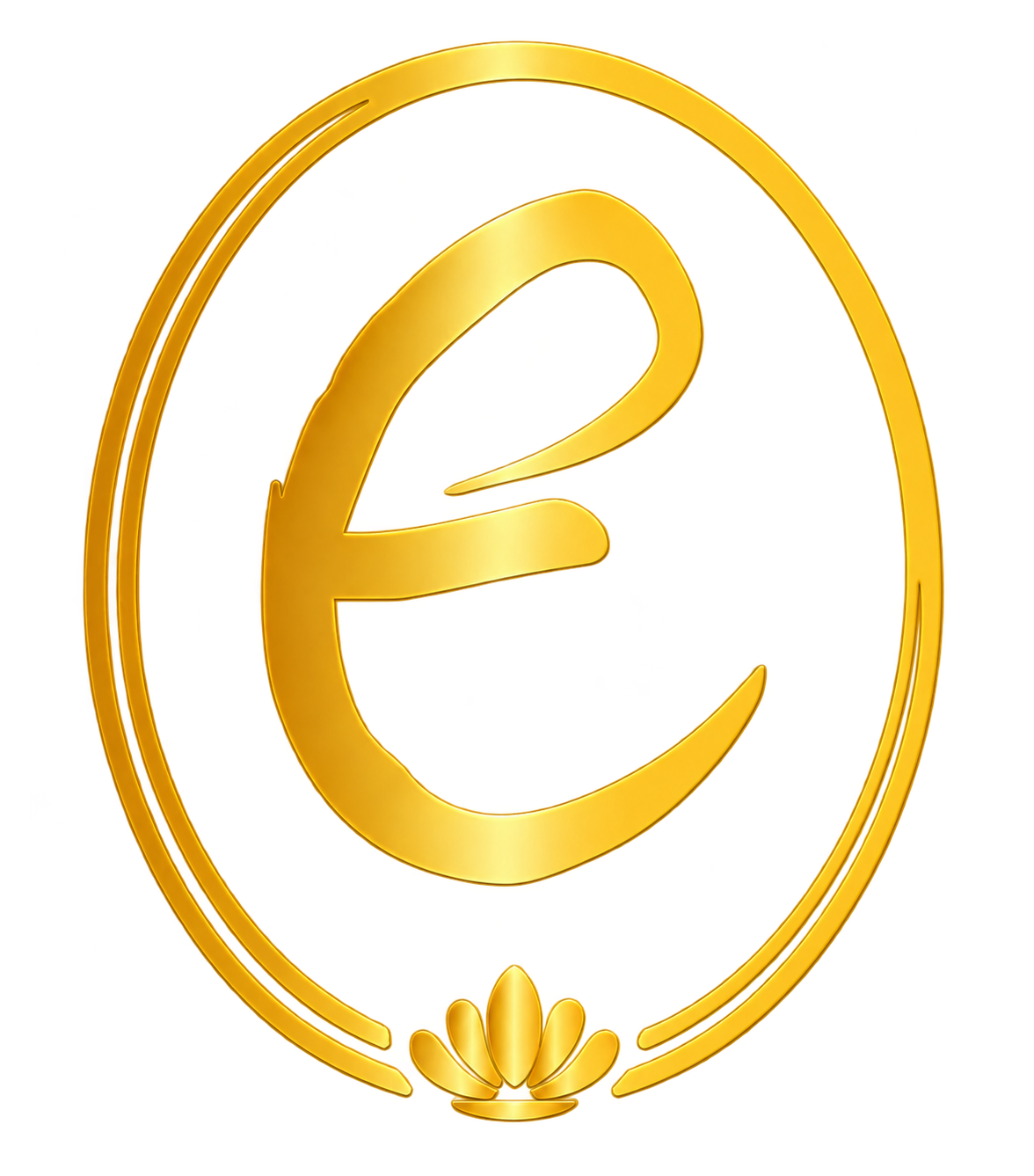 Elite Nail Bar & Lashes logo
